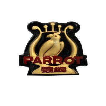 Tianjin Huayun Musical Instrument CO.,LTD company overview - view 1