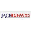 Jackwell Technology Co.,Ltd