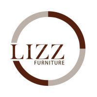 Lizz furniture co.ltd