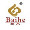 Wenzhou Baihe Fitness Equipments Co.,Ltd
