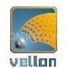 VELLON INC.