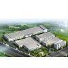 Zhejiang Yabang Technology Co.,Ltd. company overview - view 1