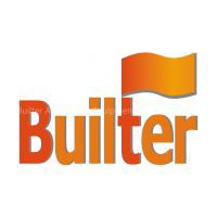 Builter Advertising Equipment Co., Ltd.