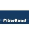 Fiberroad Technology Co.,ltd.