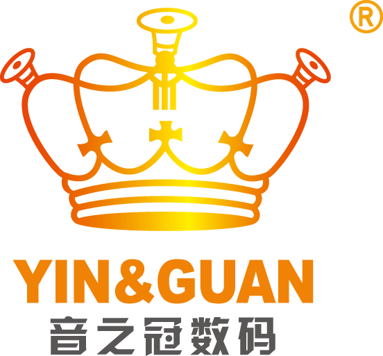 Shenzhen YinZhiGuan Digital Technology Co.,Ltd