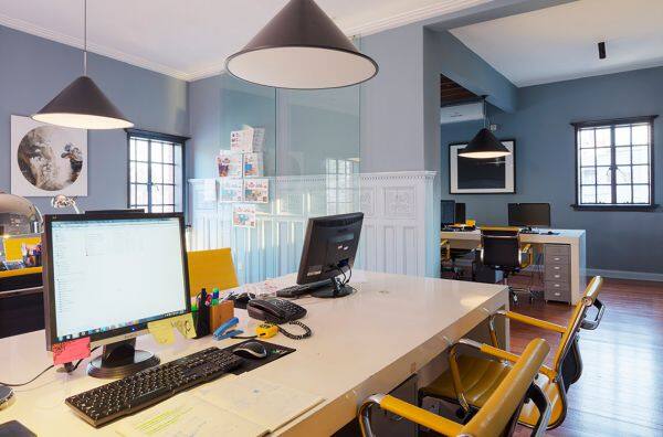 ZONICESOUND Electronics Co., Ltd company overview - view 1