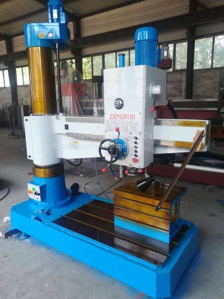 QQ图片20180921130924