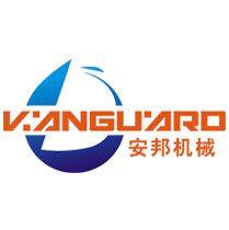 Zhengzhou Vanguard Machinery Technology Co., Ltd.