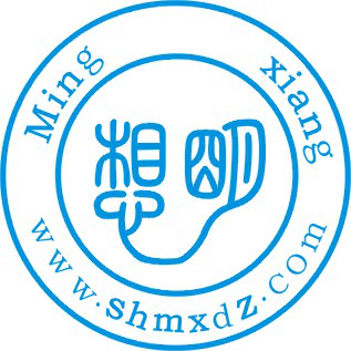 Shanghai Mingxiang Electronic Technology Company