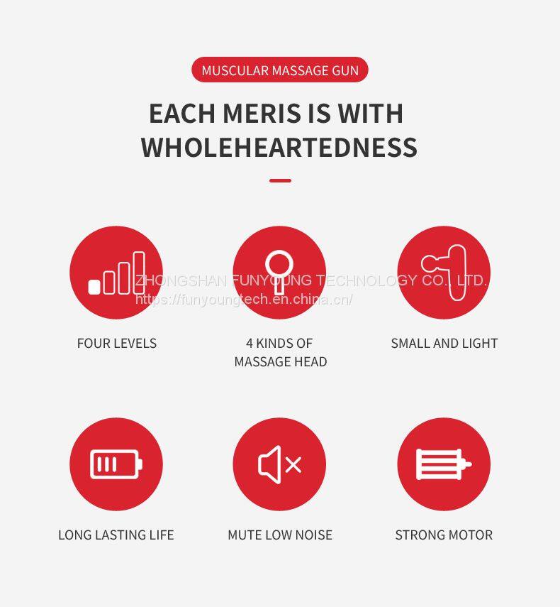 筋膜枪英文详情---12_02