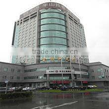 Beijing Huaju New Power Technology & Development Co., Ltd. company overview - view 1