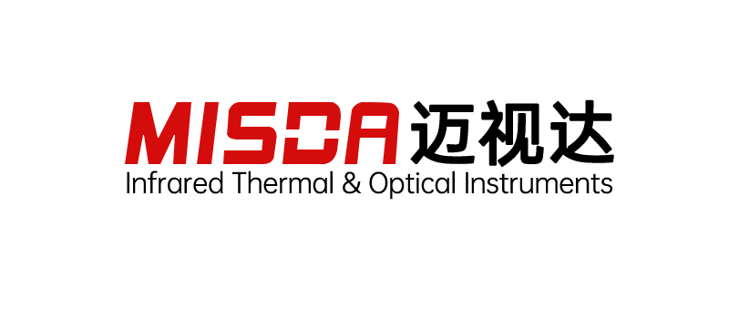 Misda Instrument & Equipment Co.,ltd company overview - view 1