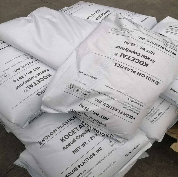 6947693c-3b89-44eb-a88a-d74edf1035b8