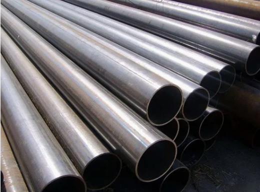 wechat_2025-06-25_163707_500