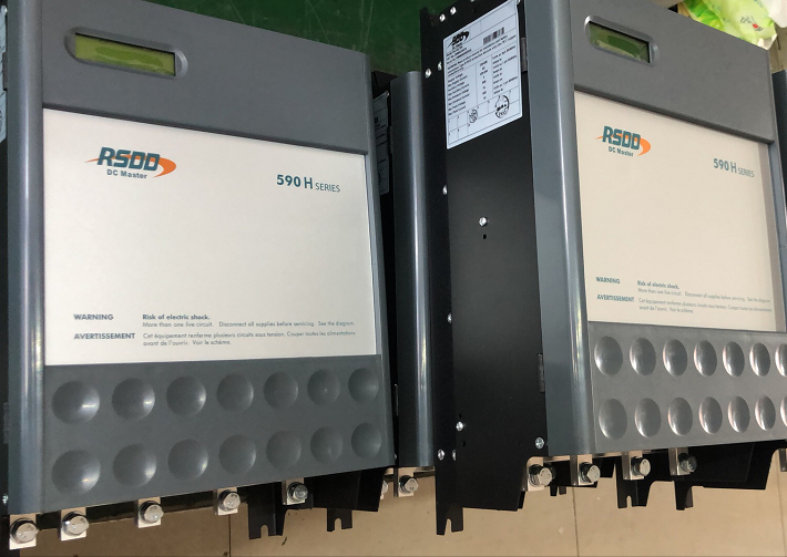 232ce1e3bc171f8aad024664801c44a