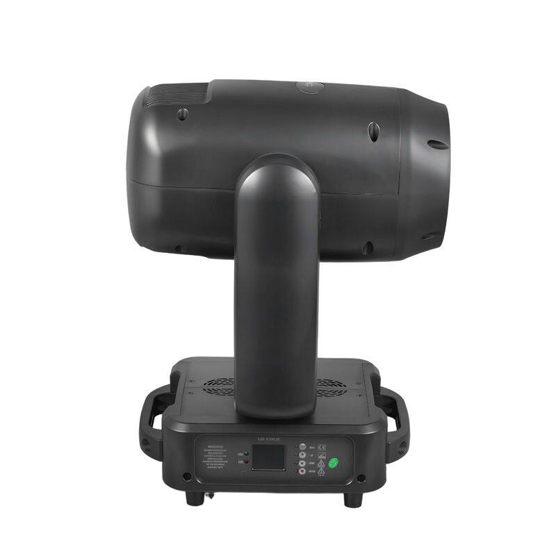 L300B Beam Lights 350 Watts Dj Stage Lighting Equipment LED Night Club Light For Indoor Outdoor Events Performance