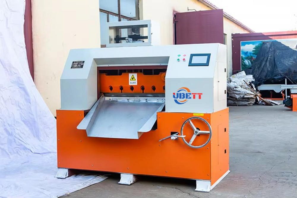 Hd208d6f2ee0246f9868f46e8a1fb7b9bJ@3x