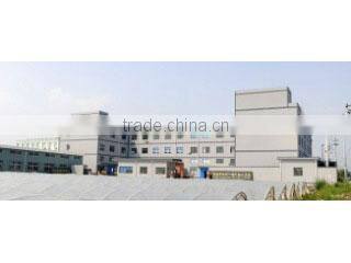 Ningbo Yinzhou Ediea Air Tools Factory company overview - view 3