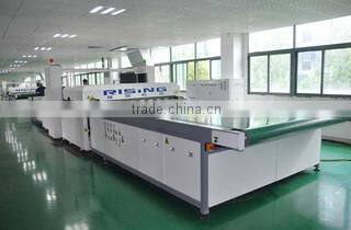 Guangdong Energy Sci.&Tech. Co., Ltd. company overview - view 2