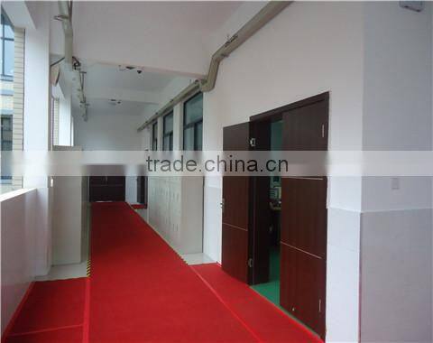 Chun'an Qiandaohu Perfect Electronic Technology Co., Ltd. company overview - view 2