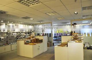 Guangzhou H.F. Houseware Limited company overview - view 1
