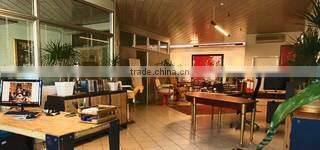 PROMOD S.A.S. DI PROLE SNJEZANA & CO. company overview - view 3