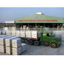 Viglacera Corporation - Jsc company overview - view 2