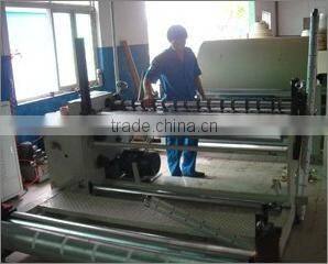 Shanghai Sencol Technology Co., Ltd. company overview - view 1