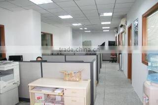 New Genius Limited company overview - view 1