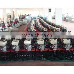 Zhejiang Greatbull Industry & Trade Co., Ltd. company overview - view 2