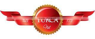 Besler Kuruyemis Ve Gida Maddeleri Imalat Ve Pazarlama Ticaret Anonim Sirketi company overview - view 3