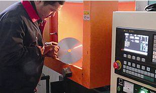 Shijiazhuang Popular Tools Co., Ltd. company overview - view 3