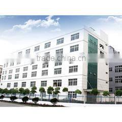 Advanced Tech. Co., Ltd. Wenzhou company overview - view 1