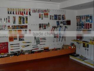 Ningbo Choice Imp.& Exp. Co., Ltd. company overview - view 3