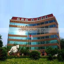 Tianjin Textile Group Import & Export Inc. company overview - view 2