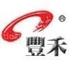 Hebei Fenghe INdustry and Trade Co.Ltd