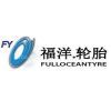 Xuzhou Full Ocean Tyre Ltd.,