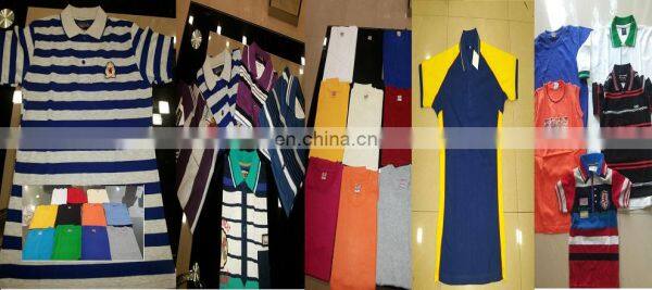 Shubham International company overview - view 2