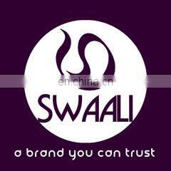 Swaali General Trading Llc company overview - view 1
