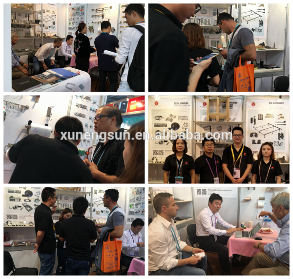 Surealong Group Corporation company overview - view 3