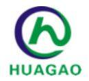 Huizhou HuaGao  Electric Circuit CO.,LTD