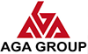 Shenzhen AGA Technology Co., Ltd.