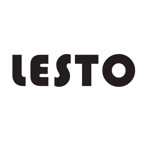 Sichuan Lesto Electronics Technology Co.,Ltd.