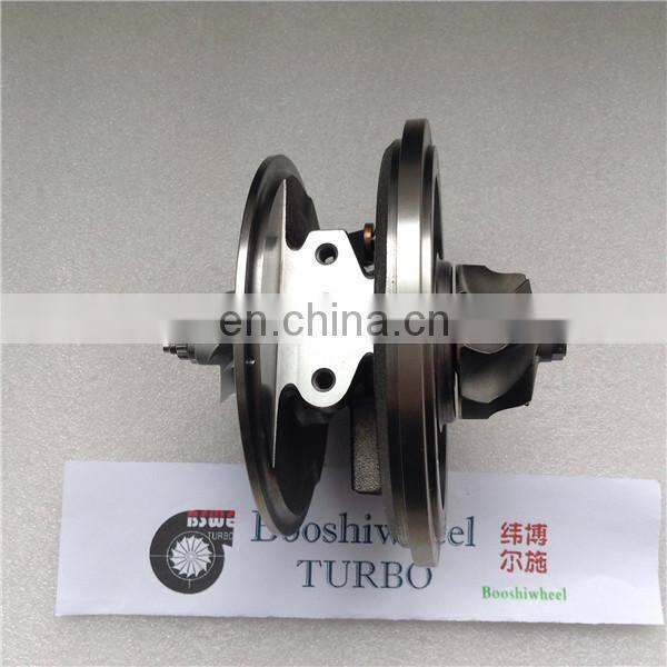 GTB2256VK cartridge 798166-0007 turbo chra BK3Q-6K682-RC 3.2 TDCi (2010- ) 812971-5002s BK3Q-6K682-AB