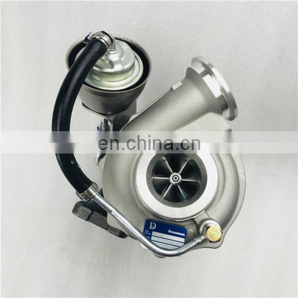 K04 turbo 53049880082 53049880075 53049880079 engine TCD2012L4-2V 4297601 53049700082 53049700075 53049700079