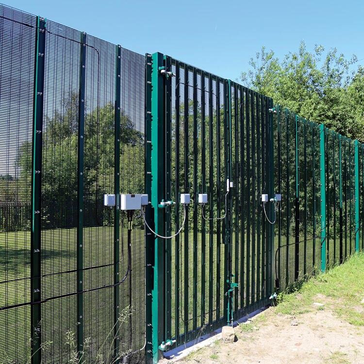 Guangzhou Charm International Trade Co., Ltd company overview - view 1