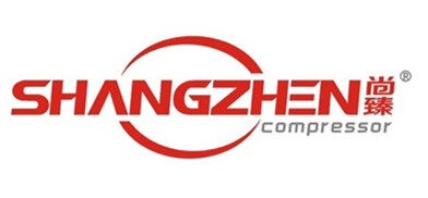 Shanghai Shangzhen Compressor Co., Ltd.