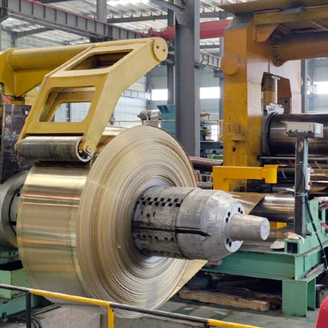 Wenzhou Mohotang Technology Co., Ltd company overview - view 1