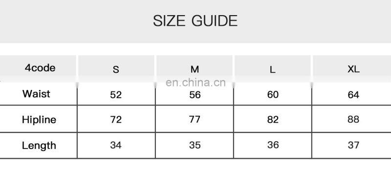 Custom Seamless Peach Butt Biker Shorts Sports Fitness High Rise Breathable Yoga Pants