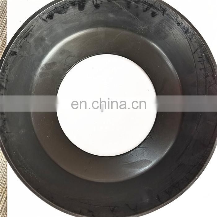 113*150*12/13.5mm Concrete Mixer Truck Reducer Oil Seal 113*150*12/13.5 Gearbox Oil Seal
